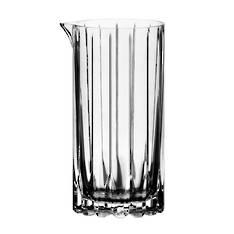 Riedel Bar DSG Mixing Glass